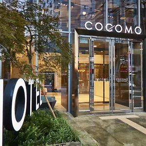 Cocomo Seoul