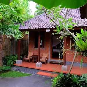 nurada-cottage.ubudhotelsnow.com/