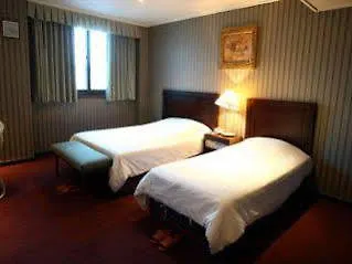 Hotel Airport Séoul